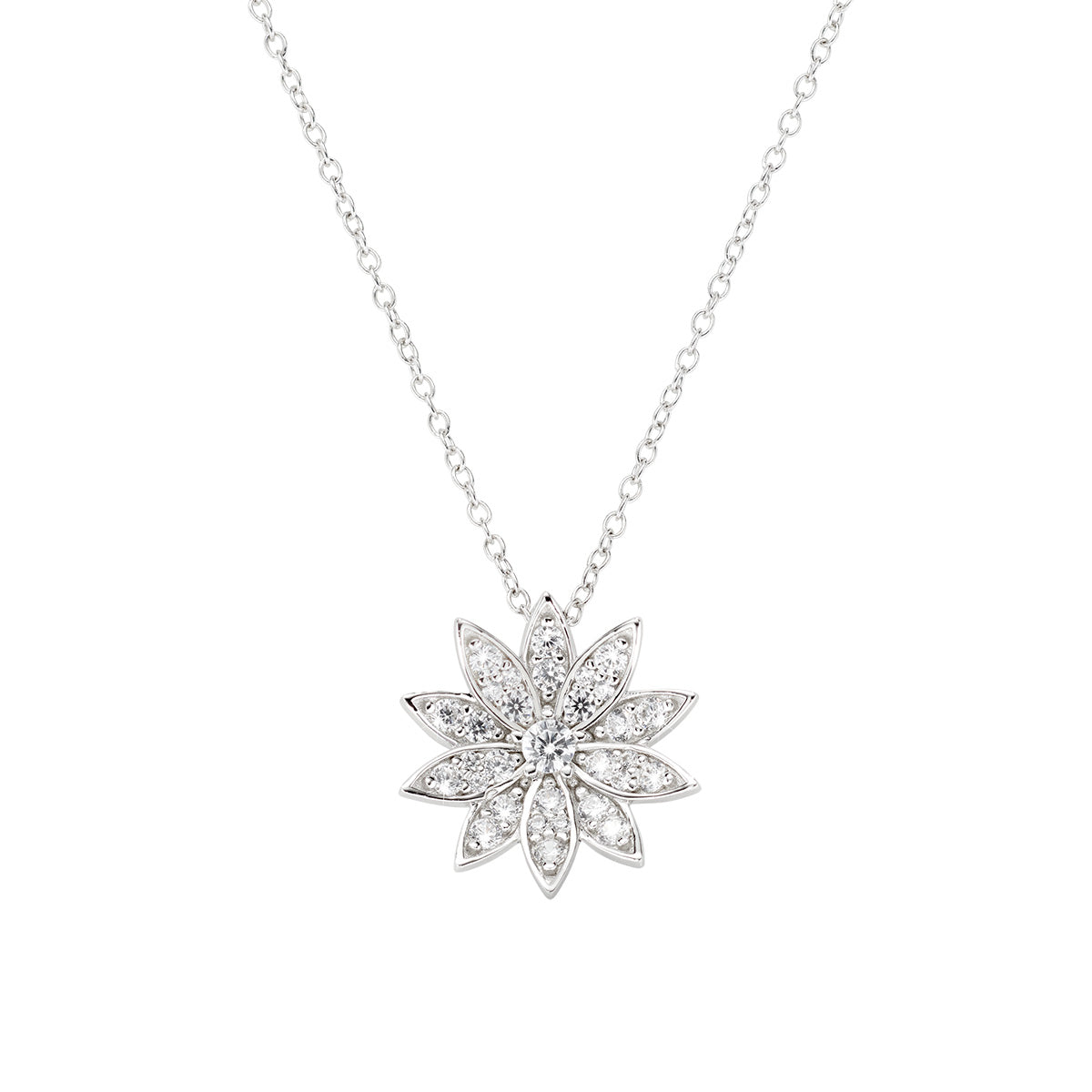 Natura | Collana | CLLOBBZ