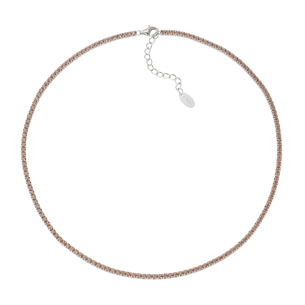 Tennis Mania | Collana | CLT2BMA
