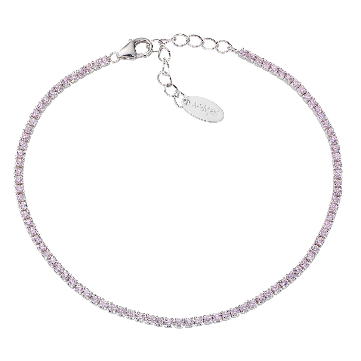 Tennis Mania | Bracciale | BT1BRO17