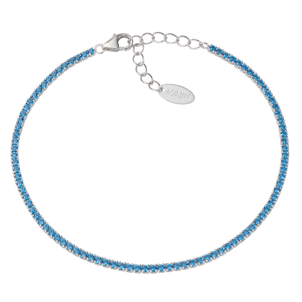 Tennis Mania | Bracciale | BT1BAC17