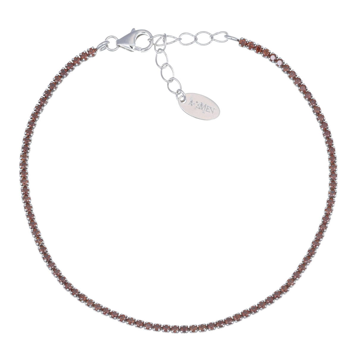 Tennis Mania | Bracciale | BT1BMA17