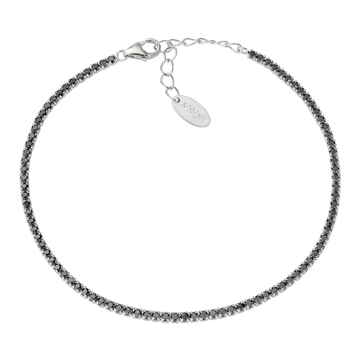 Tennis Mania | Bracciale | BT1BN17