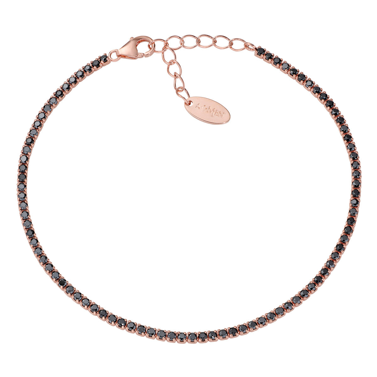 Tennis Mania | Bracciale | BT1RN17