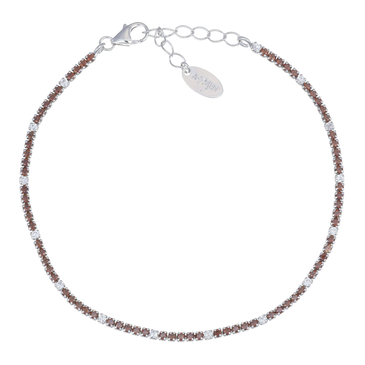 Tennis Mania | Bracciale | BT1BMAB17