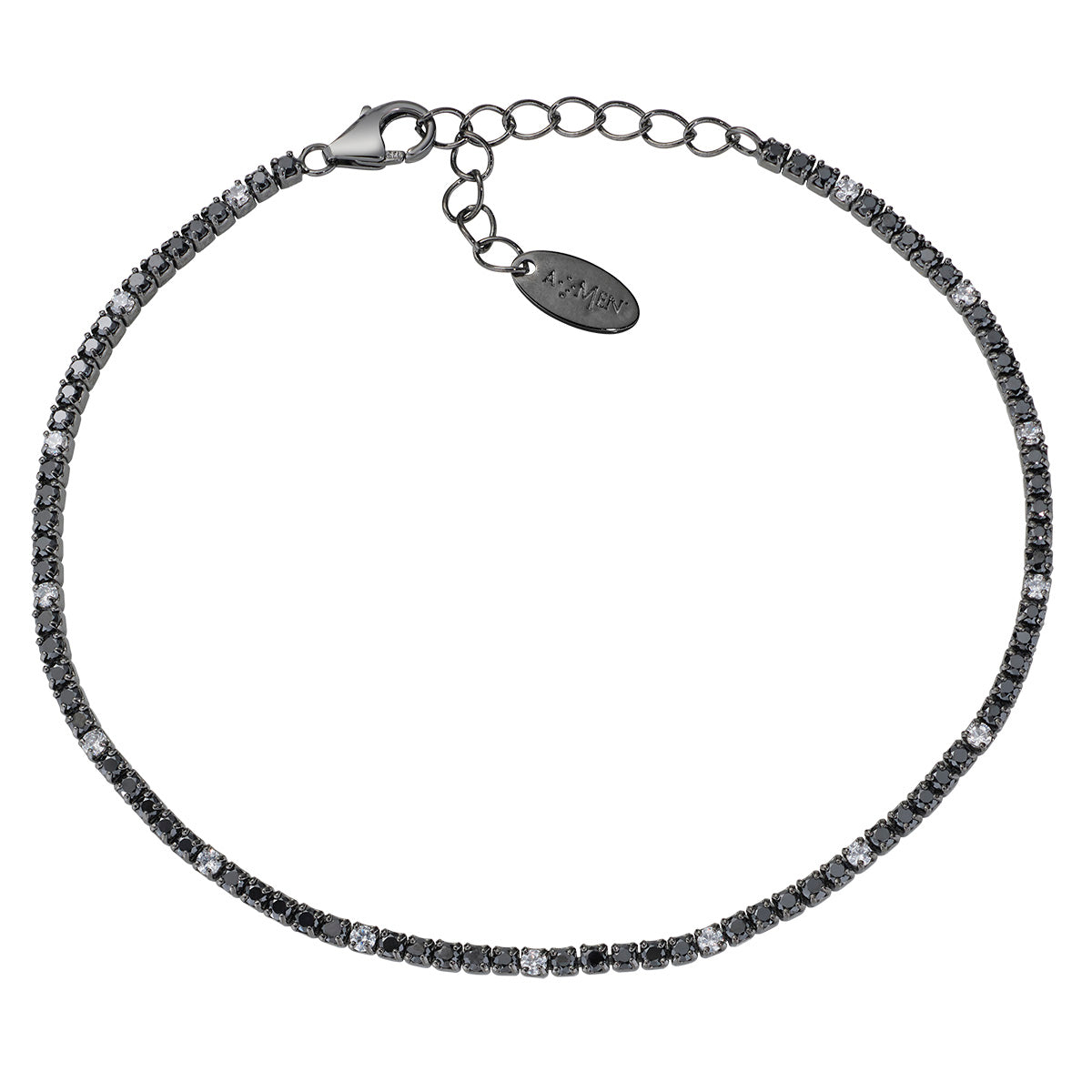 Tennis Mania | Bracciale | BT1NNB17