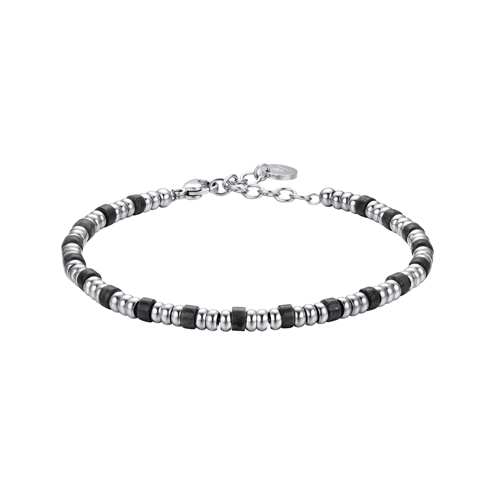 Luca Barra Uomo | Bracciale | BA1643