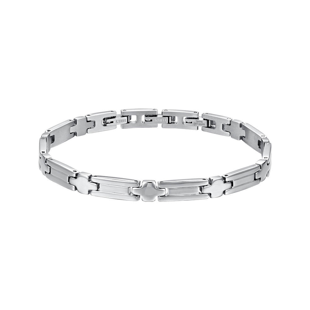 Luca Barra Uomo | Bracciale | BA1650
