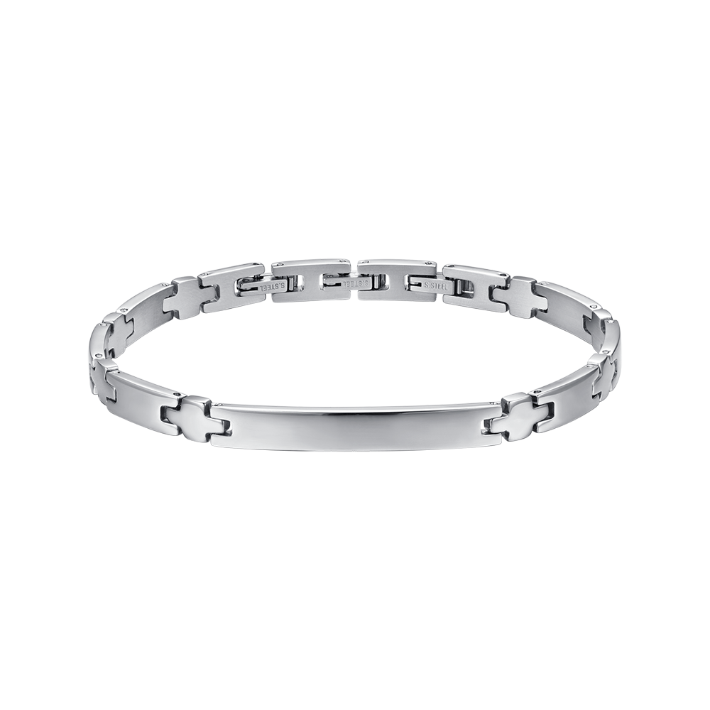 Luca Barra Uomo | Bracciale | BA1652