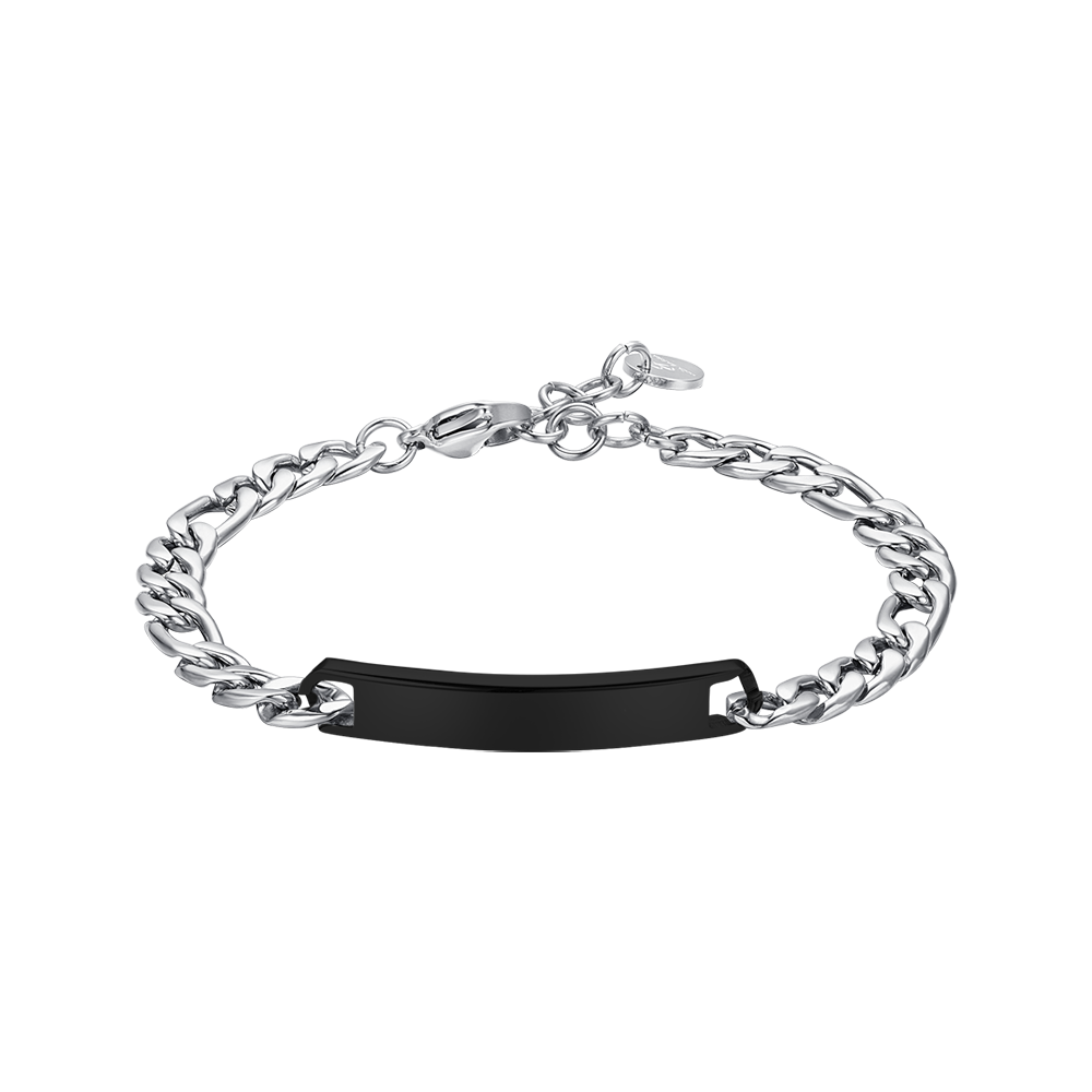 Luca Barra Uomo | Bracciale | BA1688