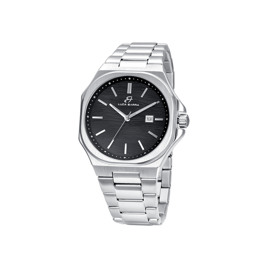 Luca Barra Donna | Orologio | BU113