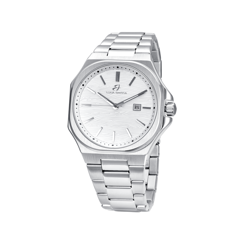 Luca Barra Donna | Orologio | BU115