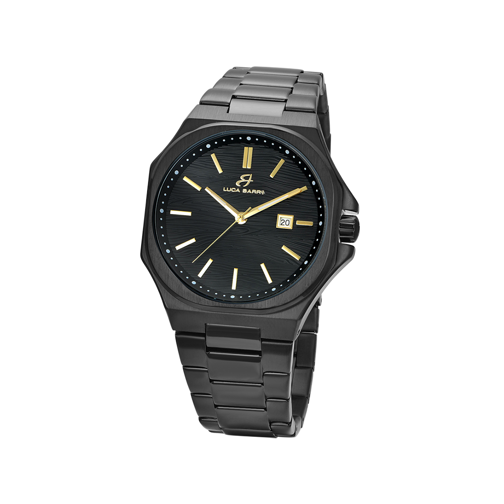 Luca Barra Donna | Orologio | BU116