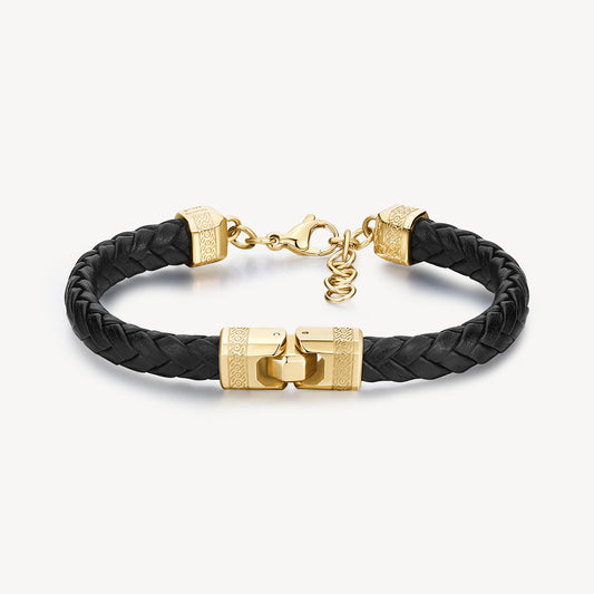 Knocker | Bracciale | BKC23