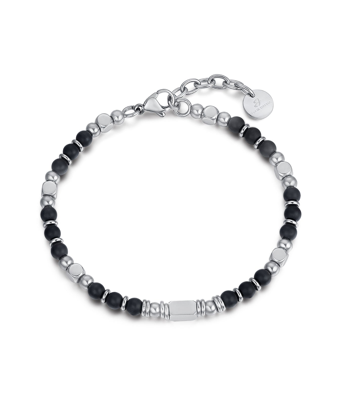 Luca Barra Uomo | Bracciale | BA1168