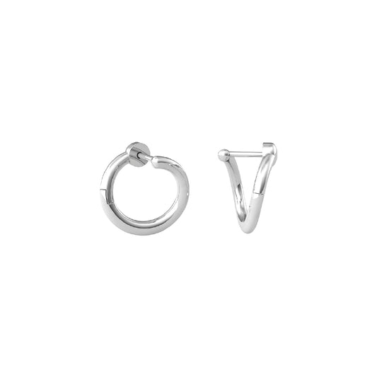 Kidult By You | Orecchini | 761003