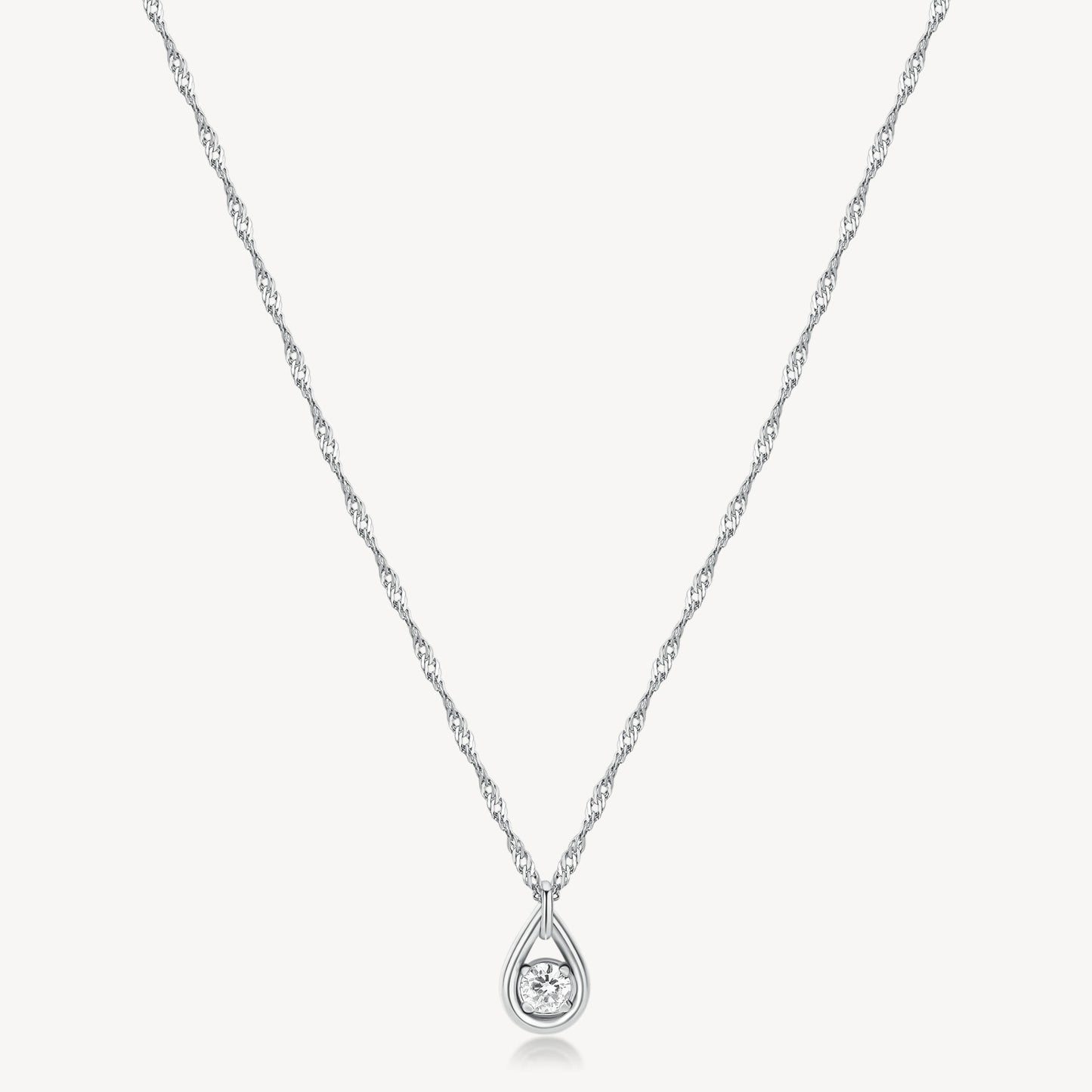 Ribbon|Collana|BBN29