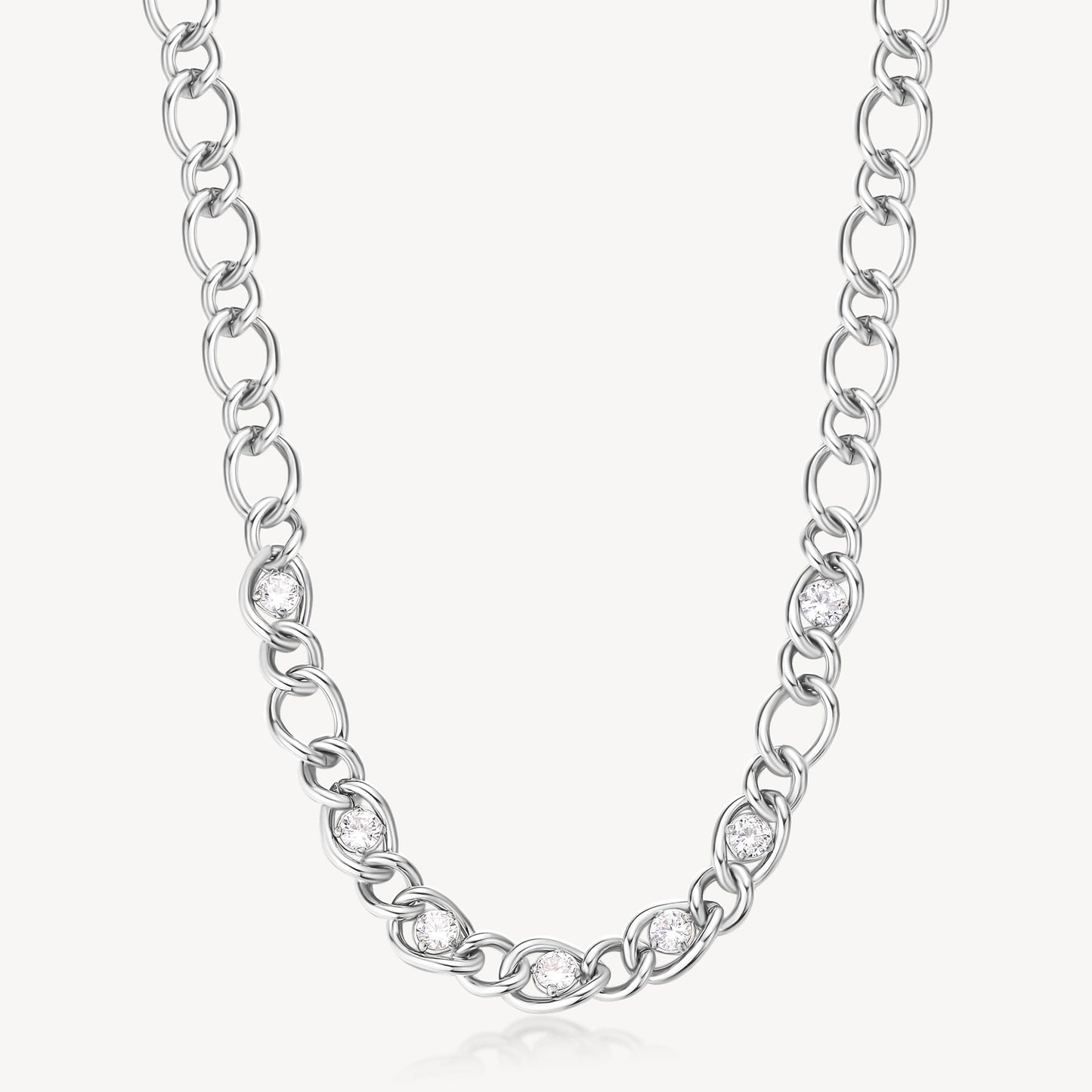 Ribbon|Collana|BBN33