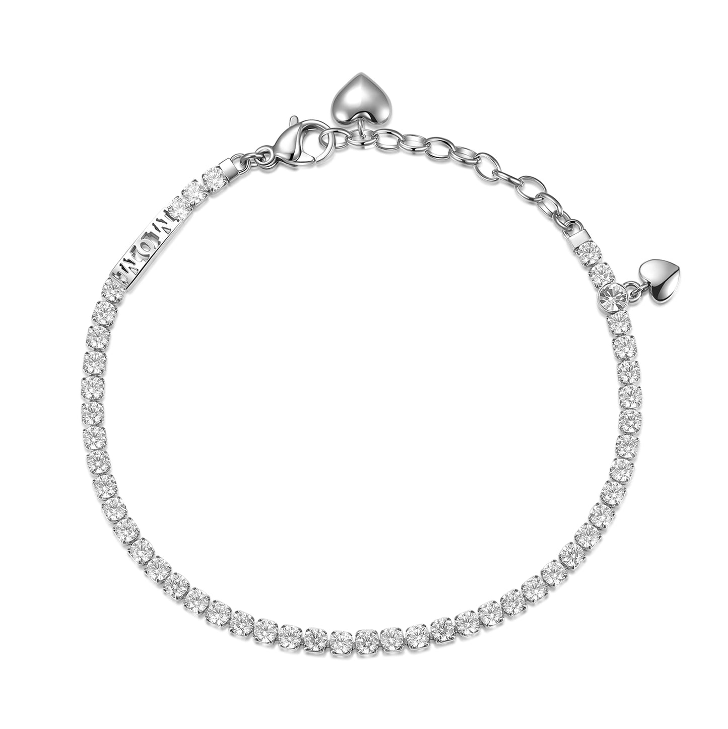 Time to | Orecchino | 18OR098G-RGB