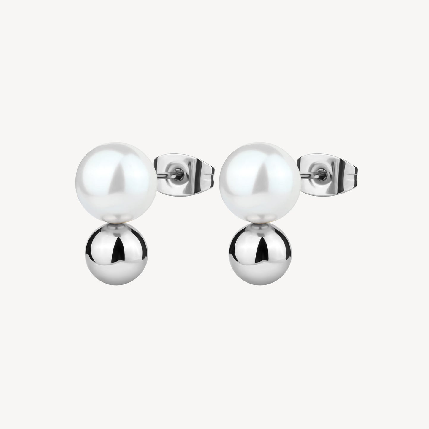 Perfect|Orecchini|BPC22
