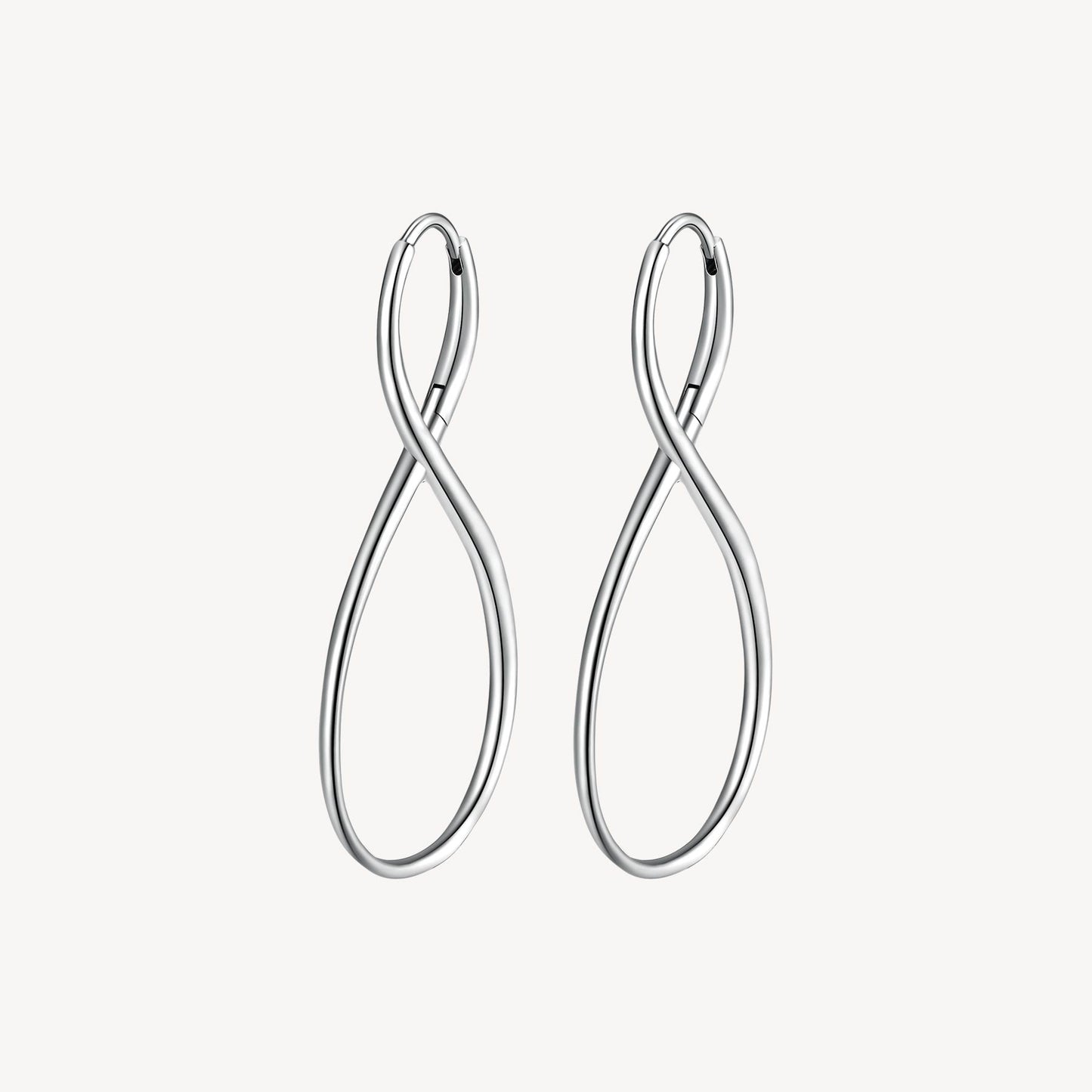 Ribbon|Orecchini|BBN27