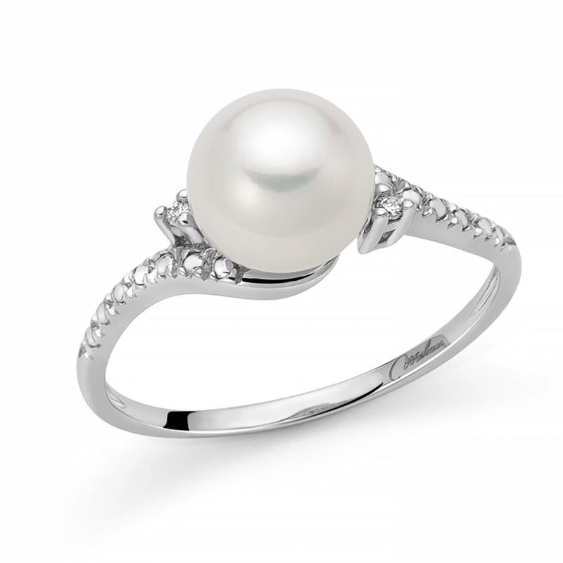 Perle | Anello | PLI1665