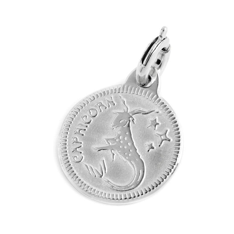 Vision | Ciondolo | 33CH0001-10