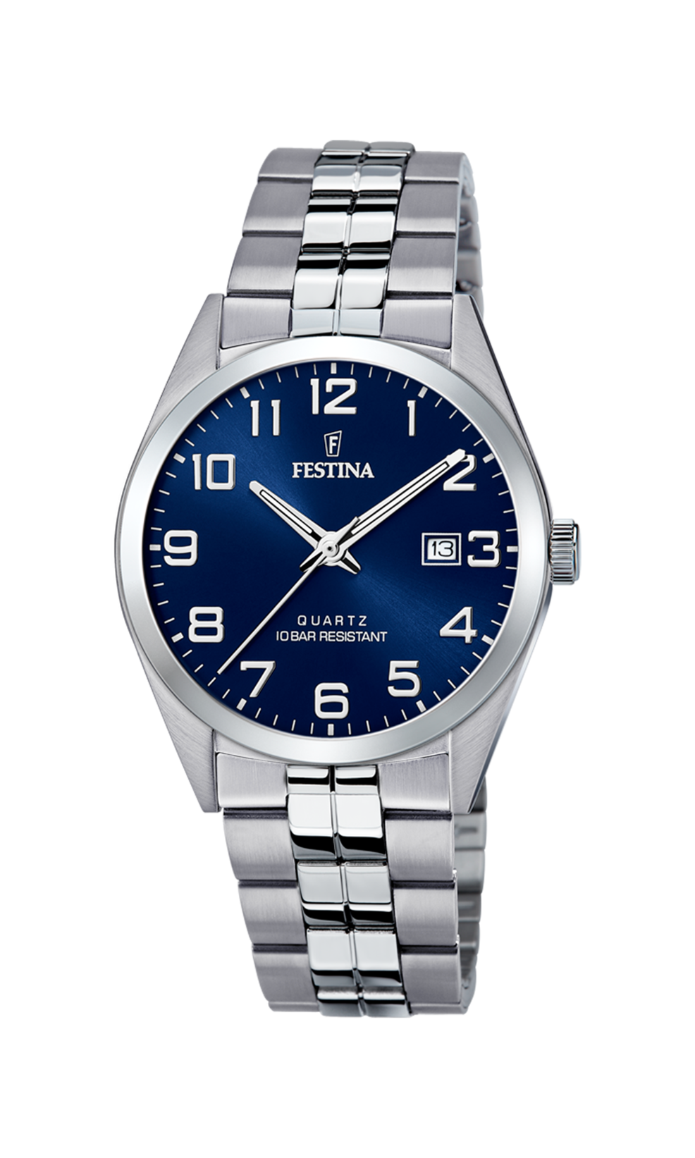 Festina | Orologio | F20437/3