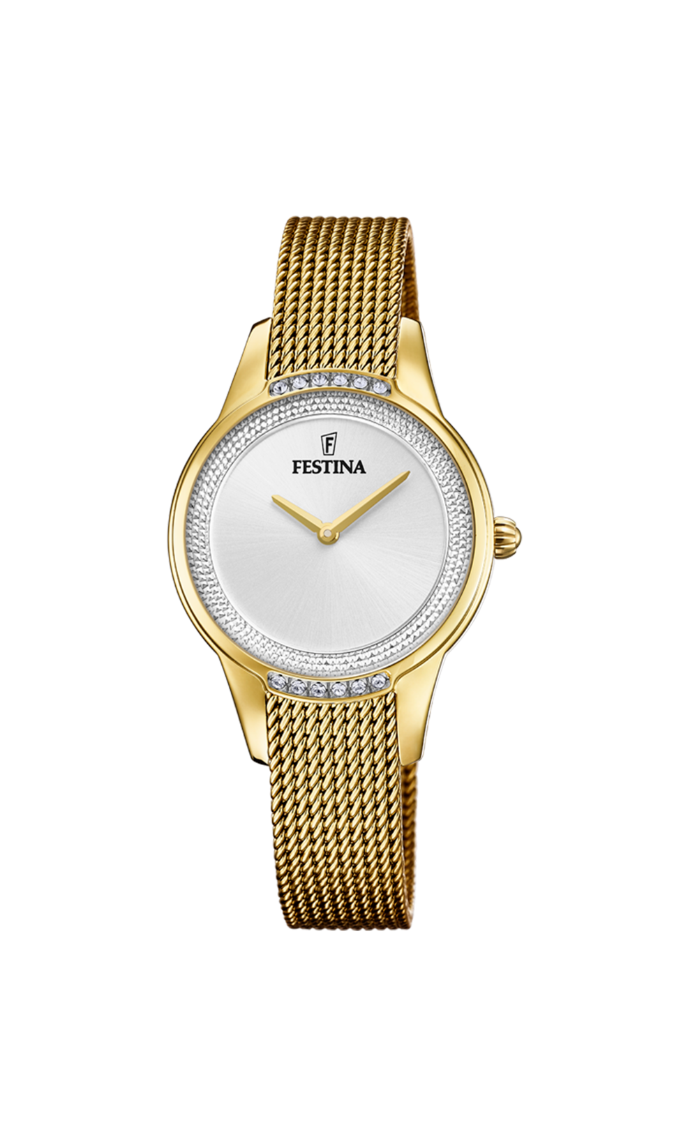 Festina | Orologio | F20495/1