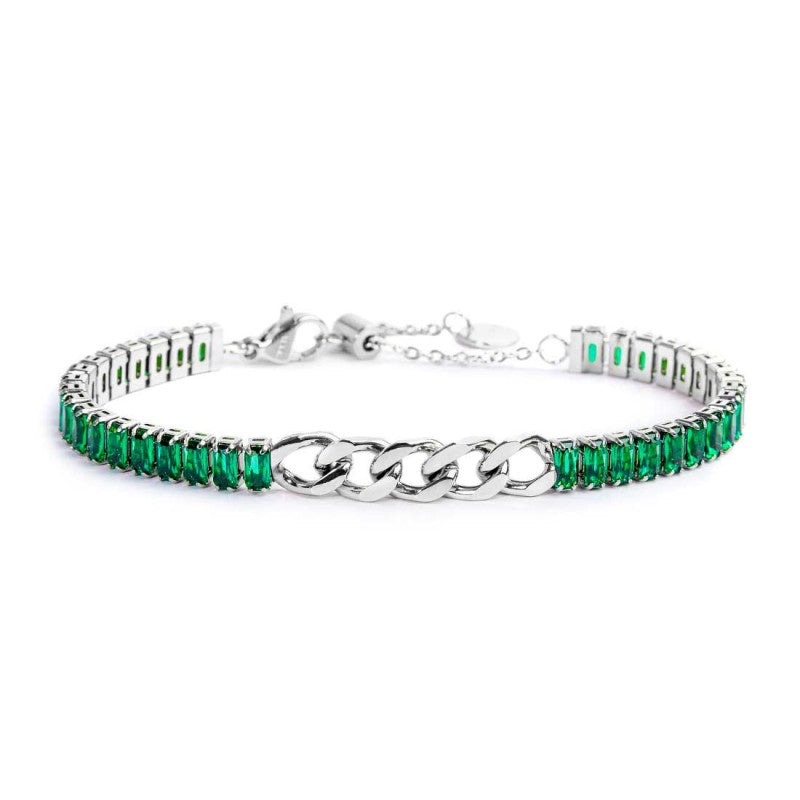 Vision | Bracciale | 33BR0021-V