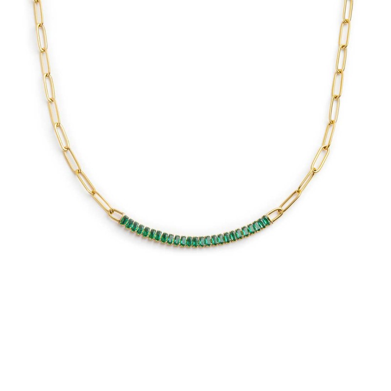 Vision | Collana | 33CN0014G-V