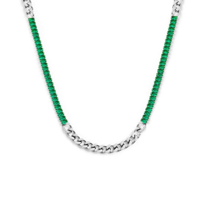 Vision | Collana | 33CN0015-V