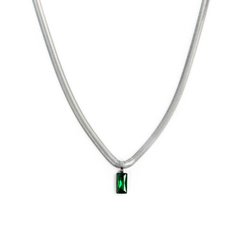 Vision | Collana | 33CN0016-V