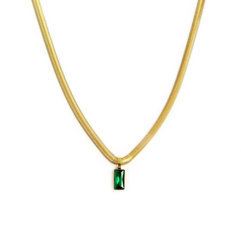 Vision | Collana | 33CN0016G-V