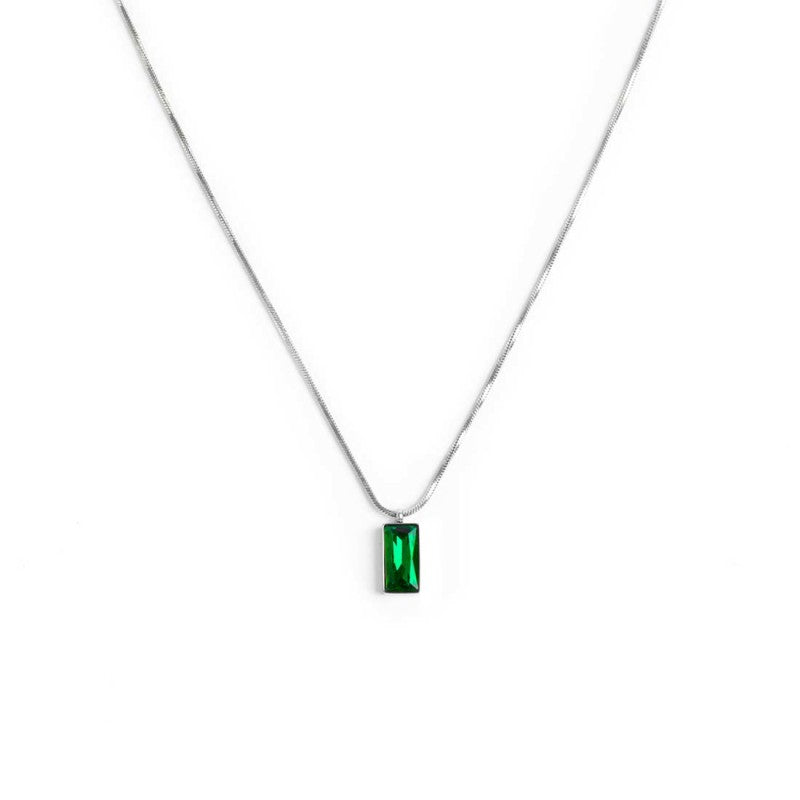 Vision | Collana | 33CN0017-V