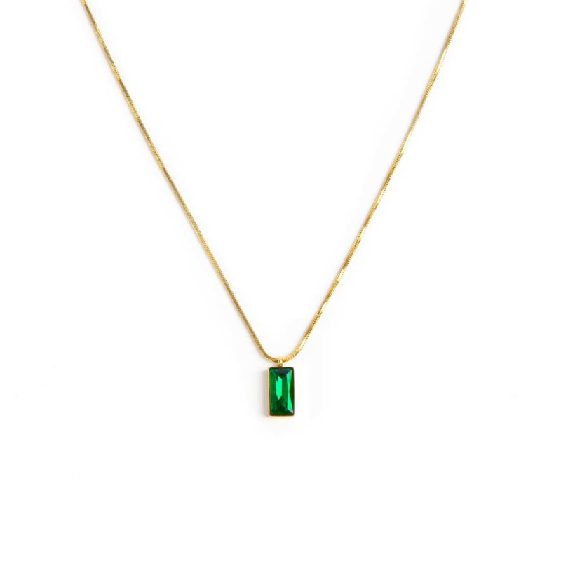 Vision | Collana | 33CN0017G-V