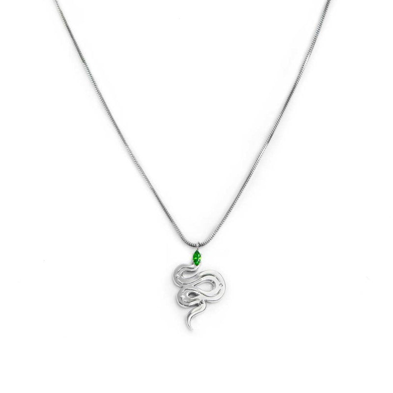 Vision | Collana | 33CN0018-V