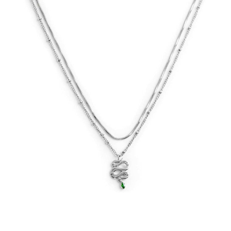 Vision | Collana | 33CN0019-V