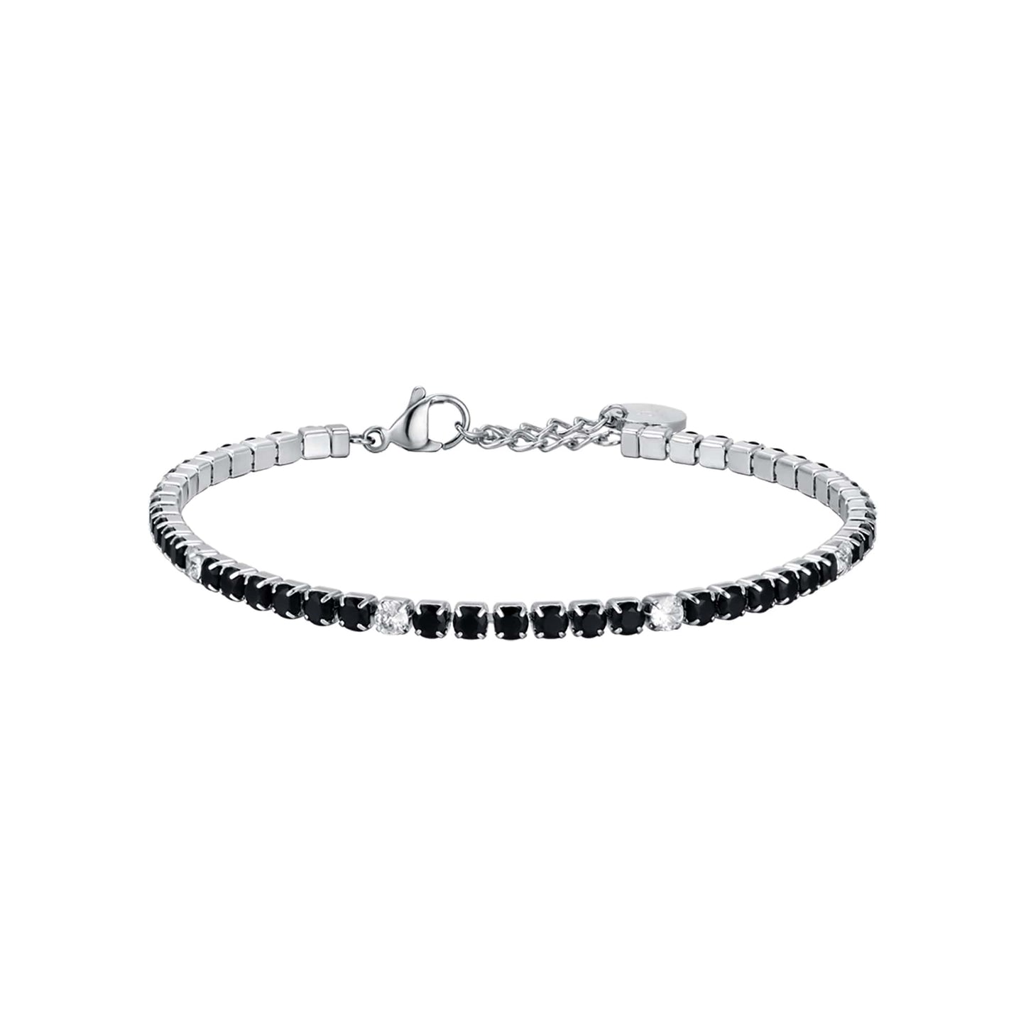 Luca Barra Uomo | Bracciale | BA1365