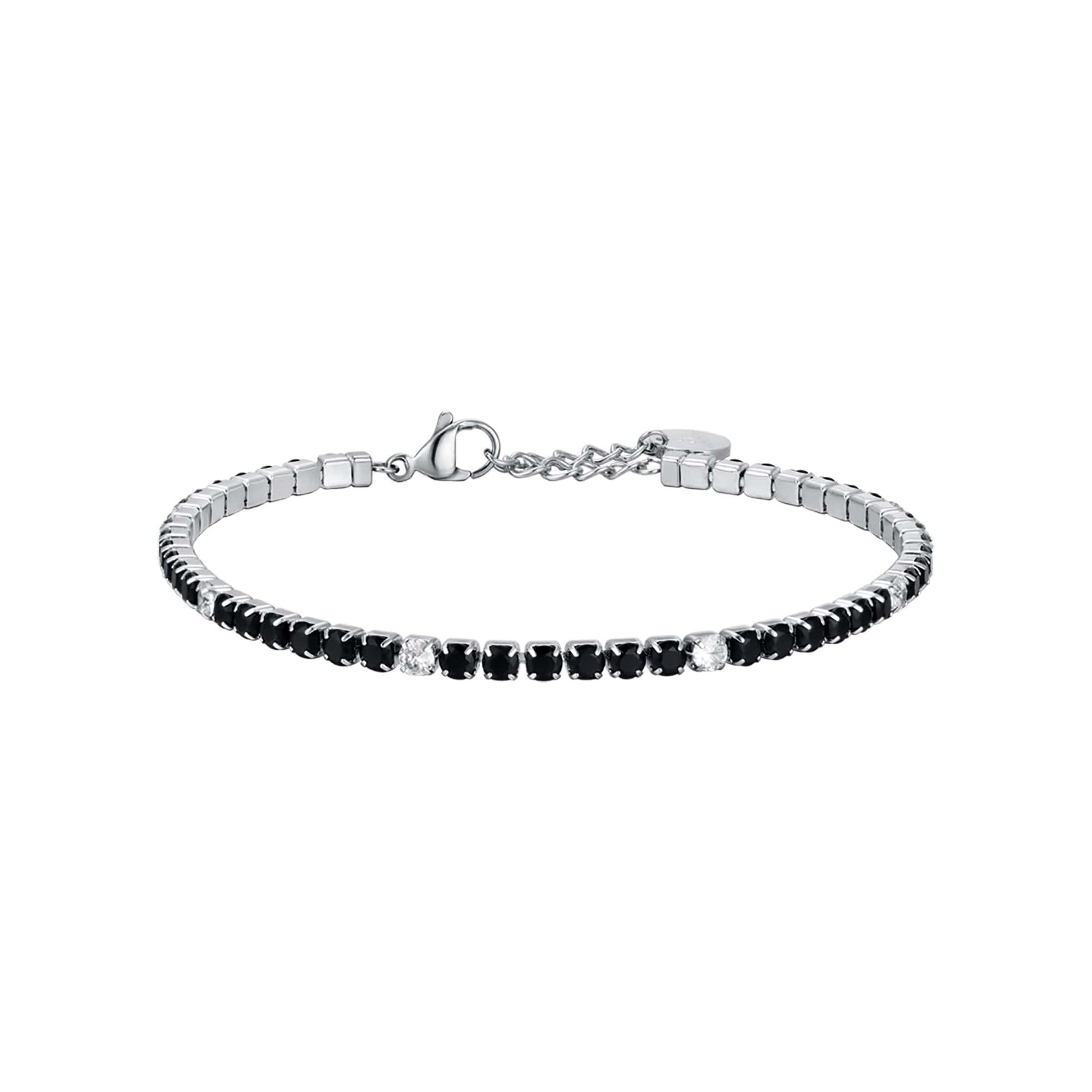 Luca Barra Uomo | Bracciale | BA1365