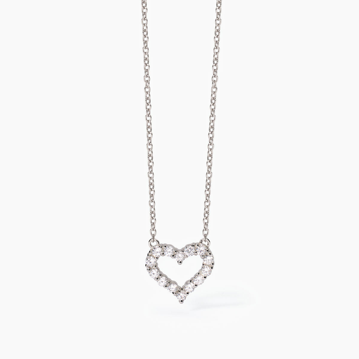 Mabina Donna | Girocollo | 553681