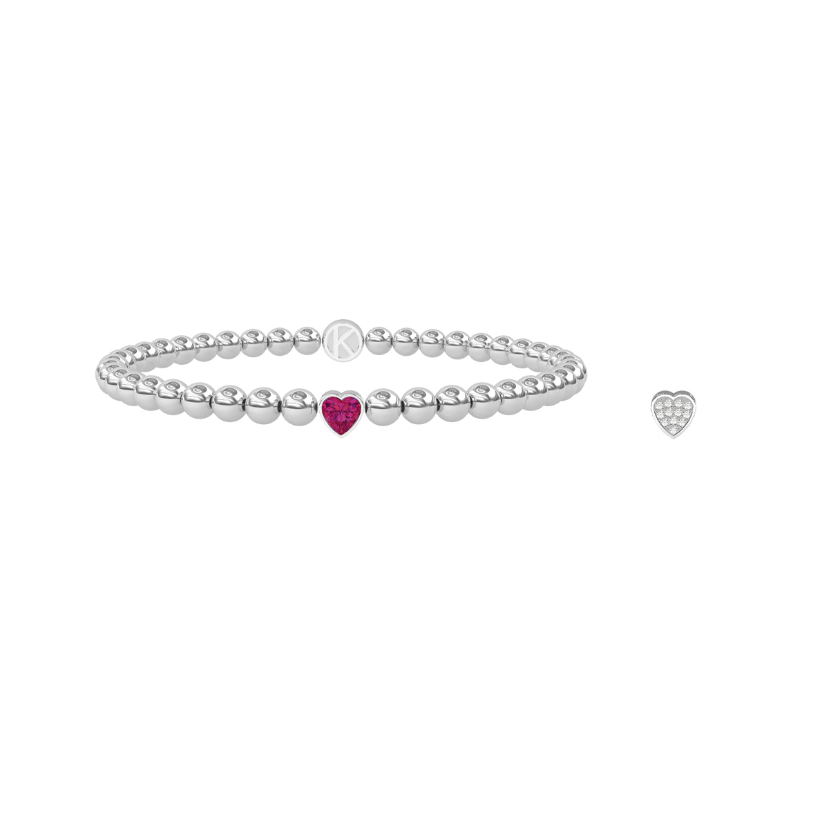 Kidult Life | Bracciale | 732264