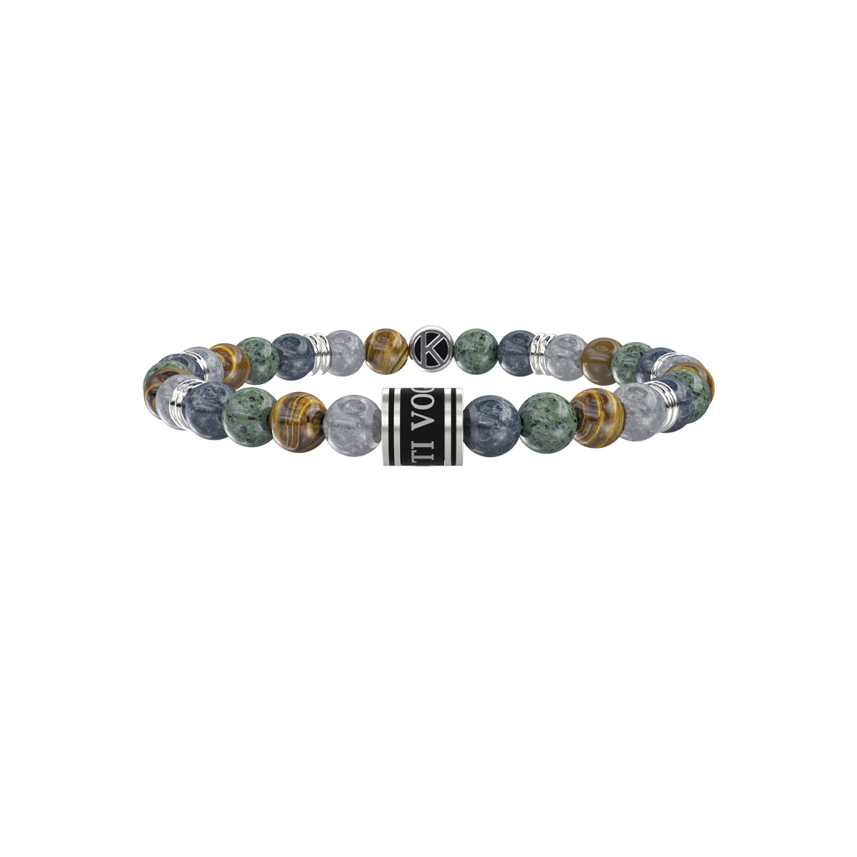 Kidult Life | Bracciale | 732272
