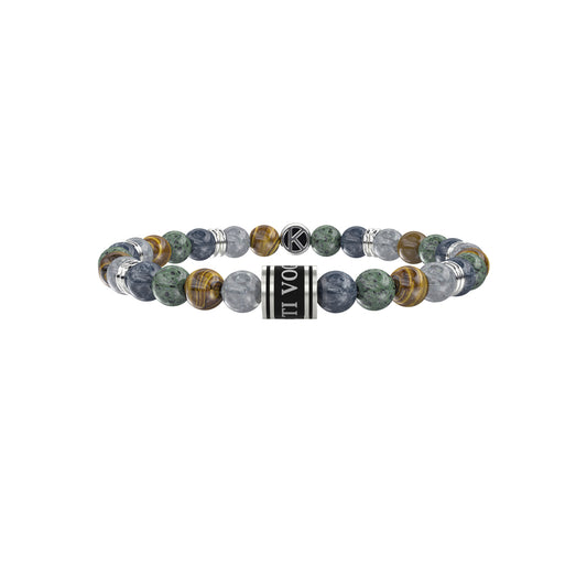 Kidult Life | Bracciale | 732272