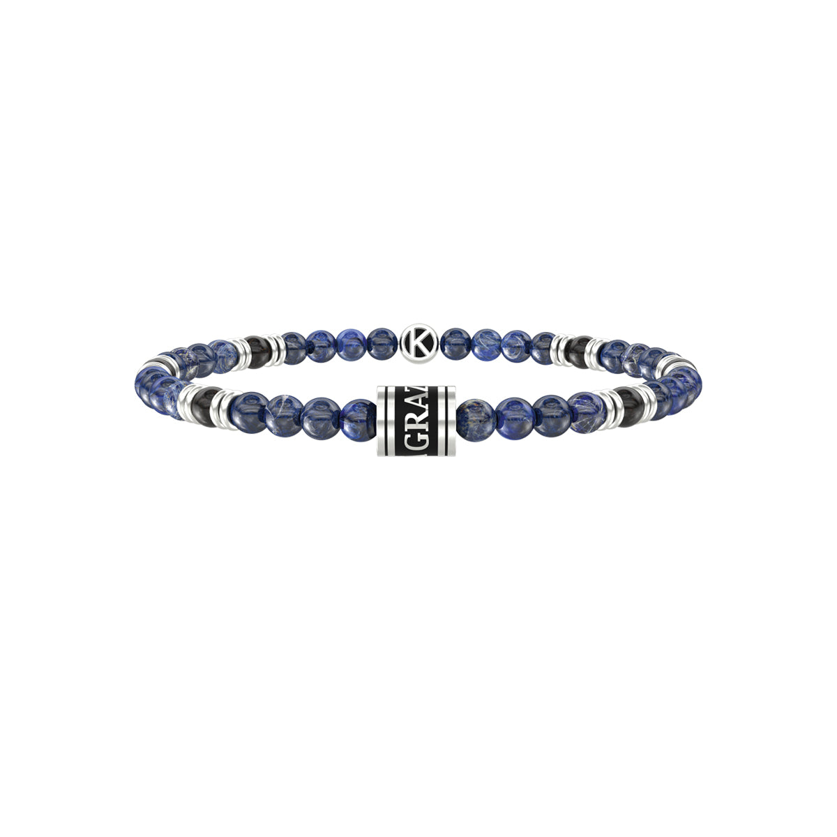 Bracciale Kidult Love Friendship 732321