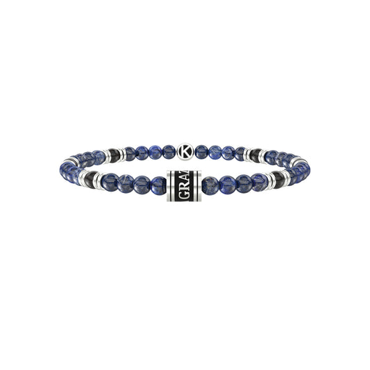 Kidult Life | Bracciale | 732273