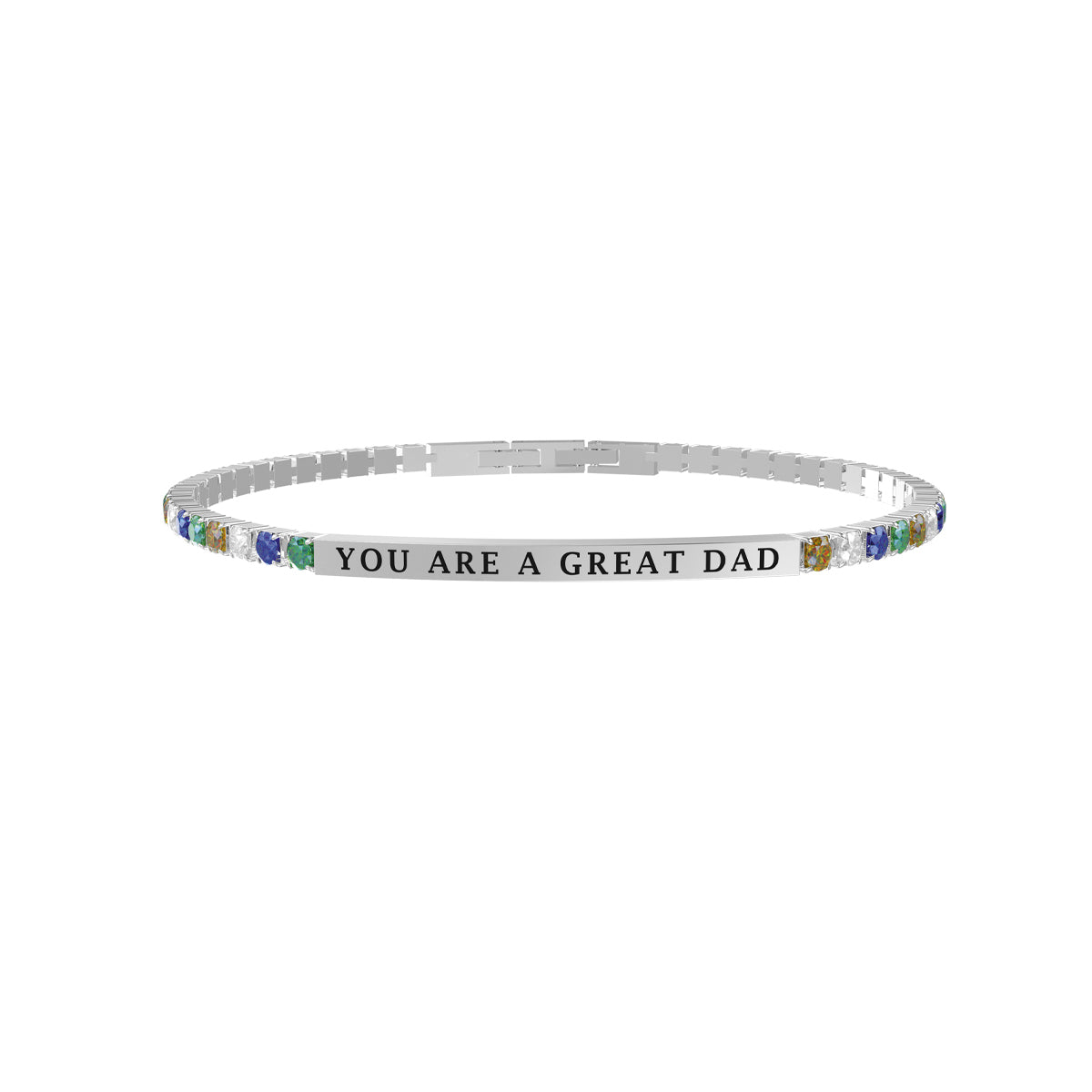 Kidult Life | Bracciale | 732275