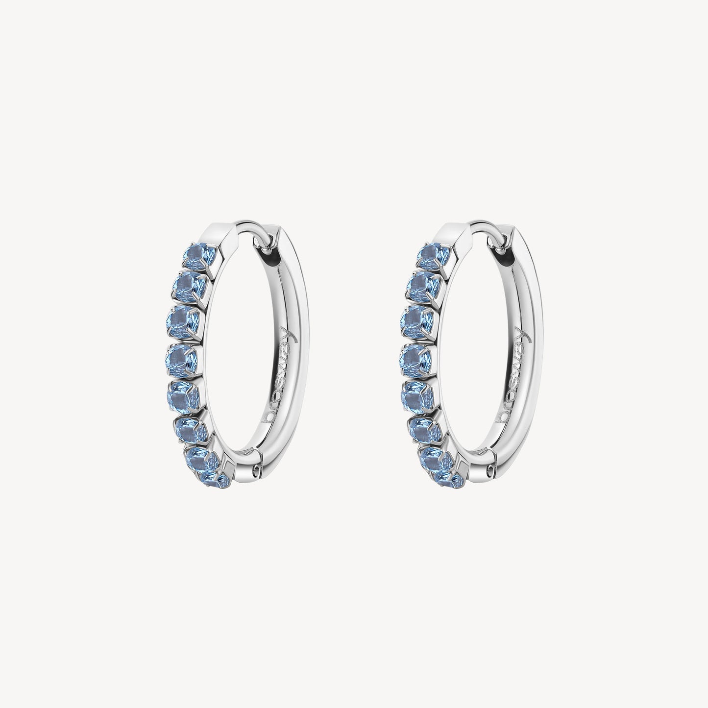 Desideri|Orecchini|BEIE018
