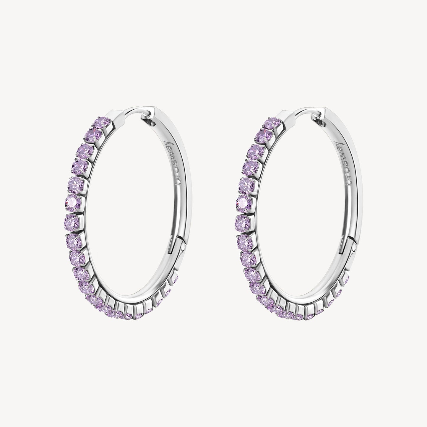 Desideri|Orecchini|BEIE023