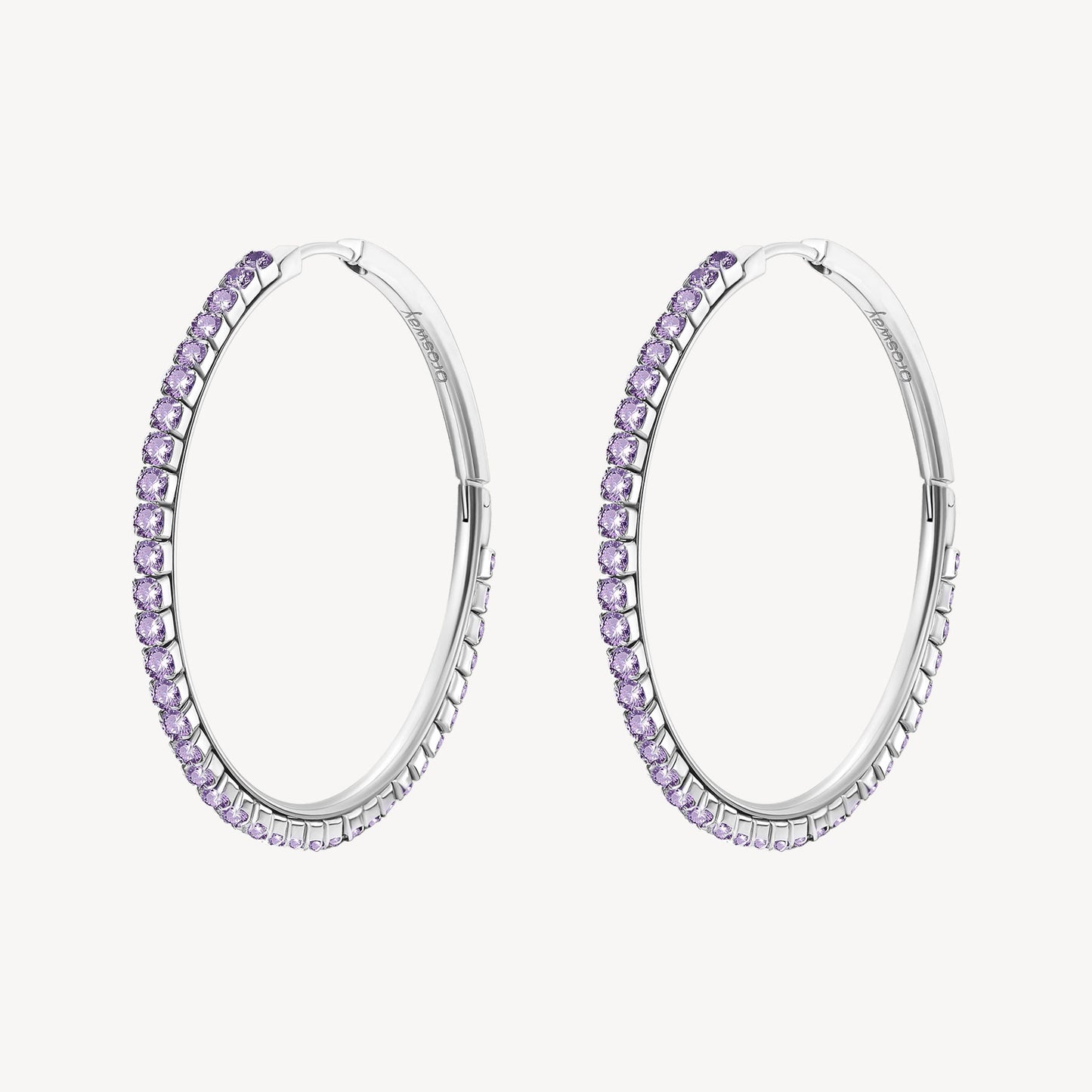 Desideri|Orecchini|BEIE025