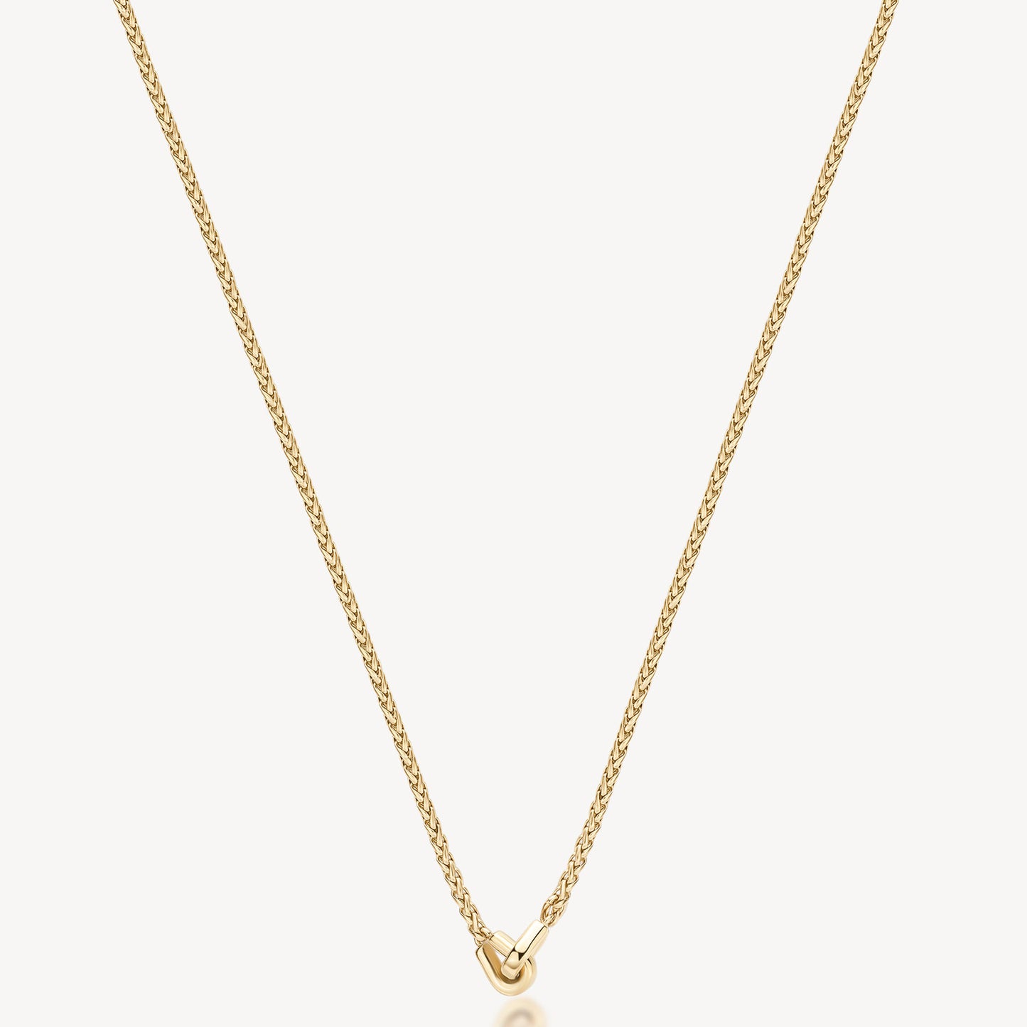 Knocker | Collana | BKC02